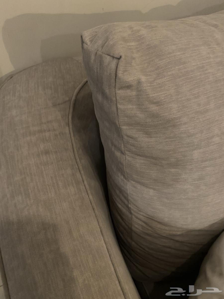 Sofa64454784381315112