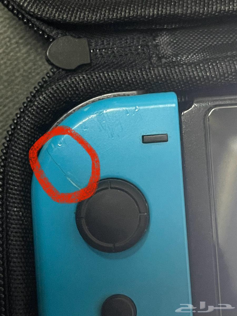 Nintendo Switch Hacked - Nintendo Switch Modified64452401848451114