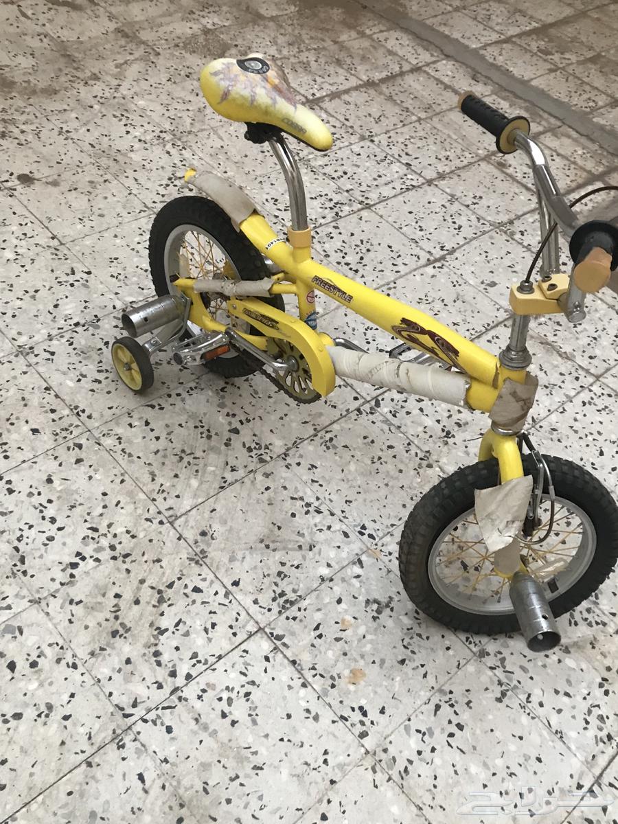 للبيع سيكل كوبرا64452076351107110