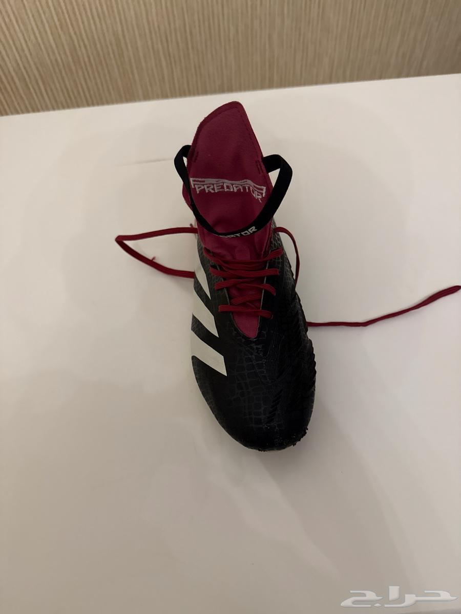 للبيع حذاء كرة قدم أديداس64456171814658112