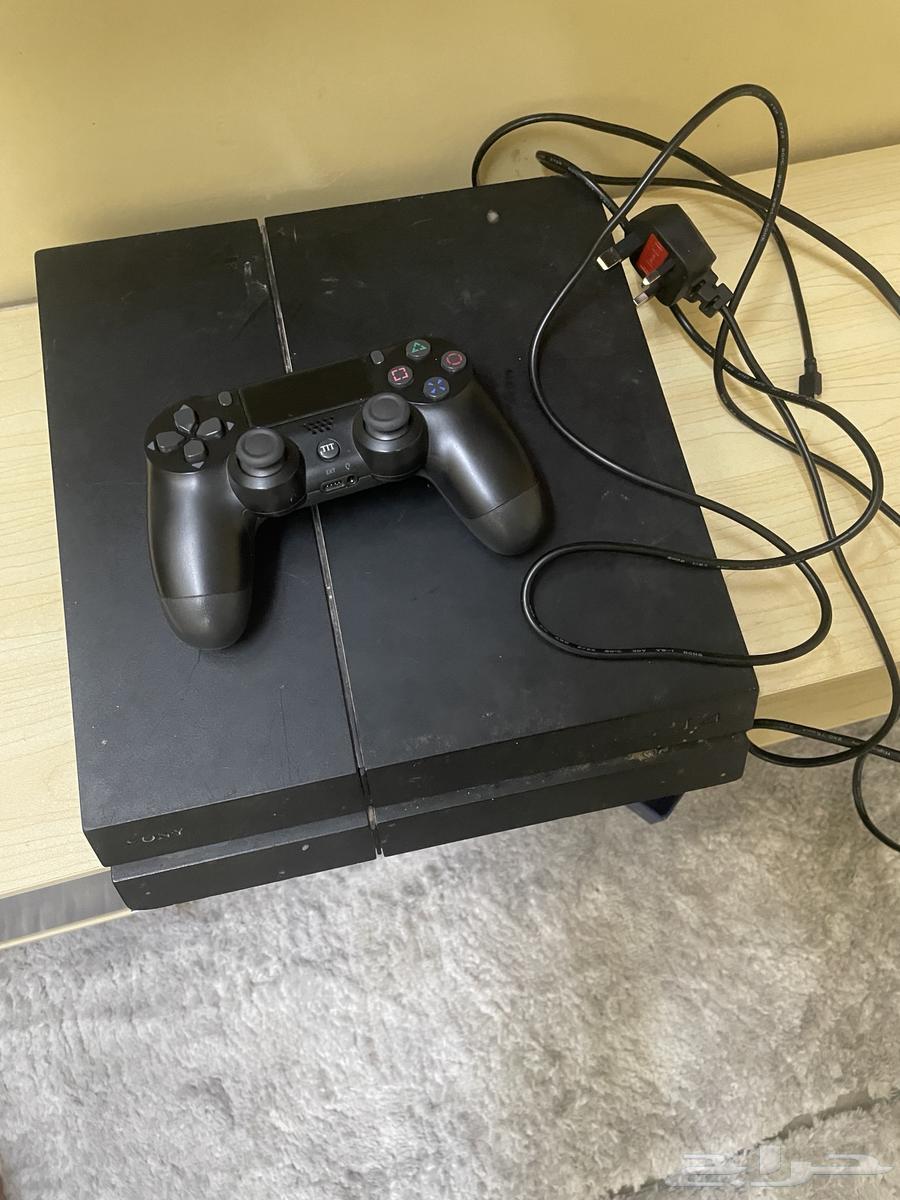 سوني 4 للبيع64450158613889110