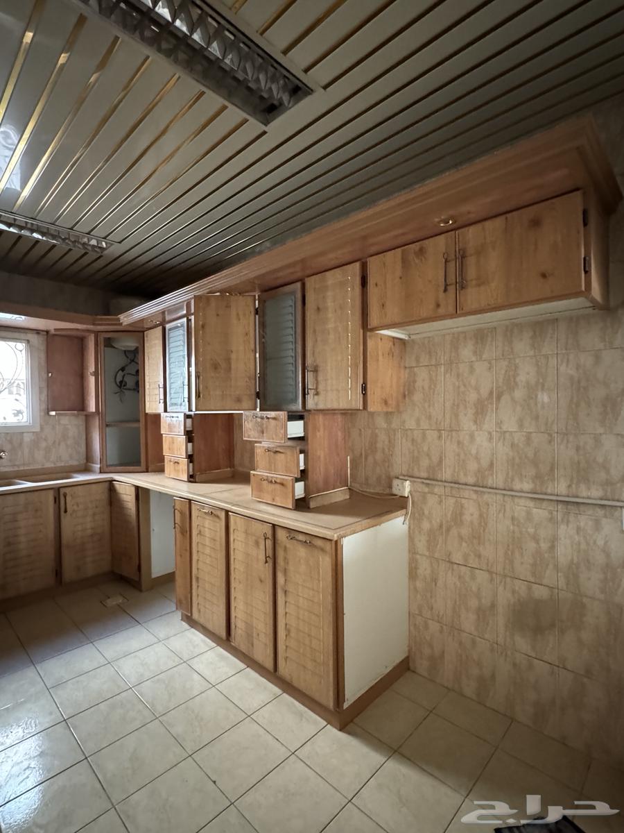 مطبخ مستعمل نظيف64453875267714112