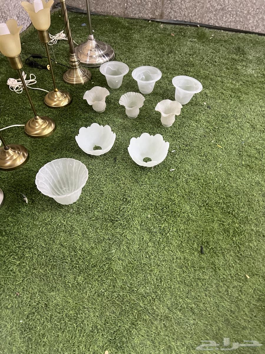 ابجورات منوعه تصلح لا اصحاب المتاحف64455577166849112