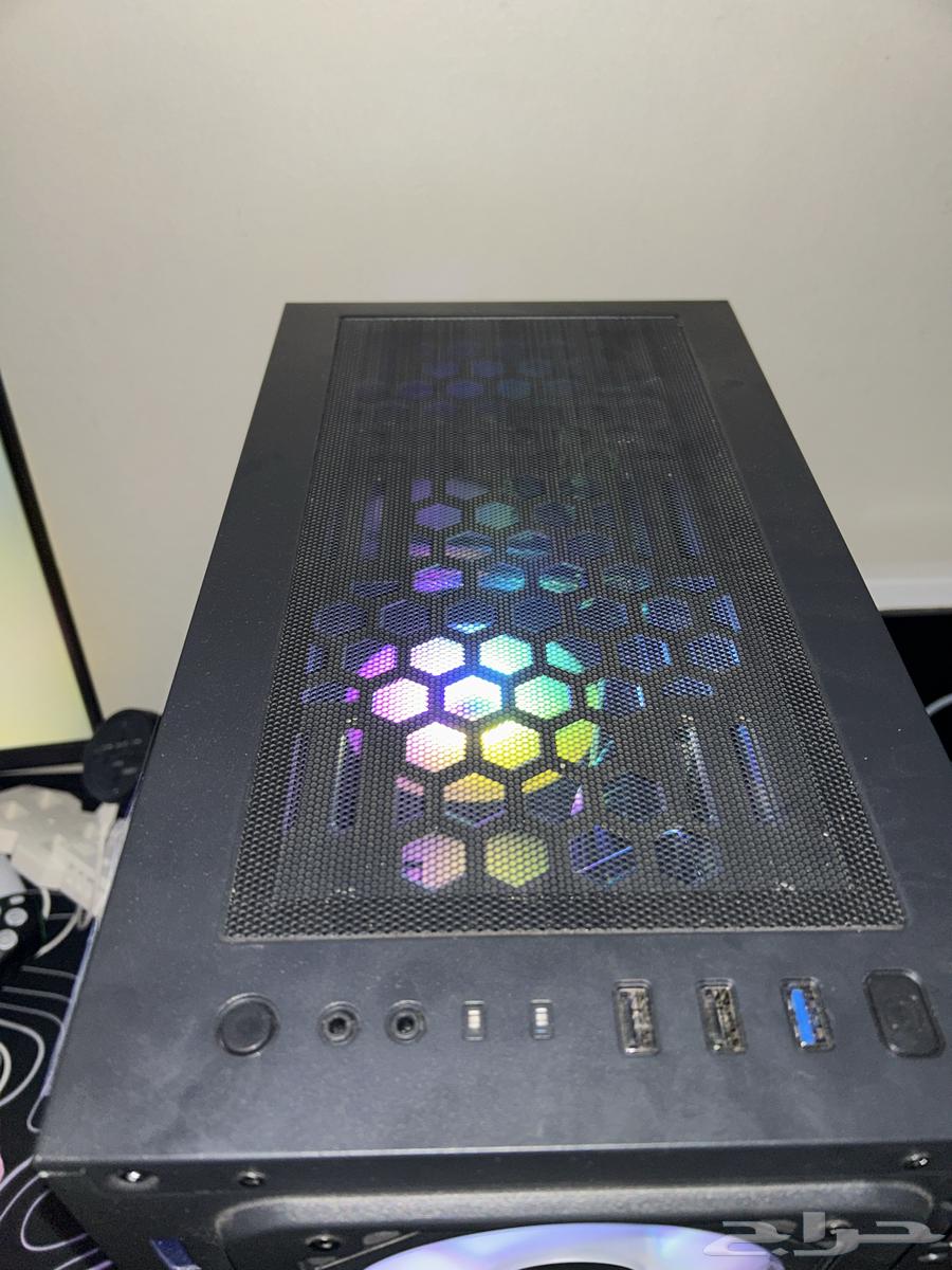 بي سي جديد استعمال اسبوعين64450361122177111