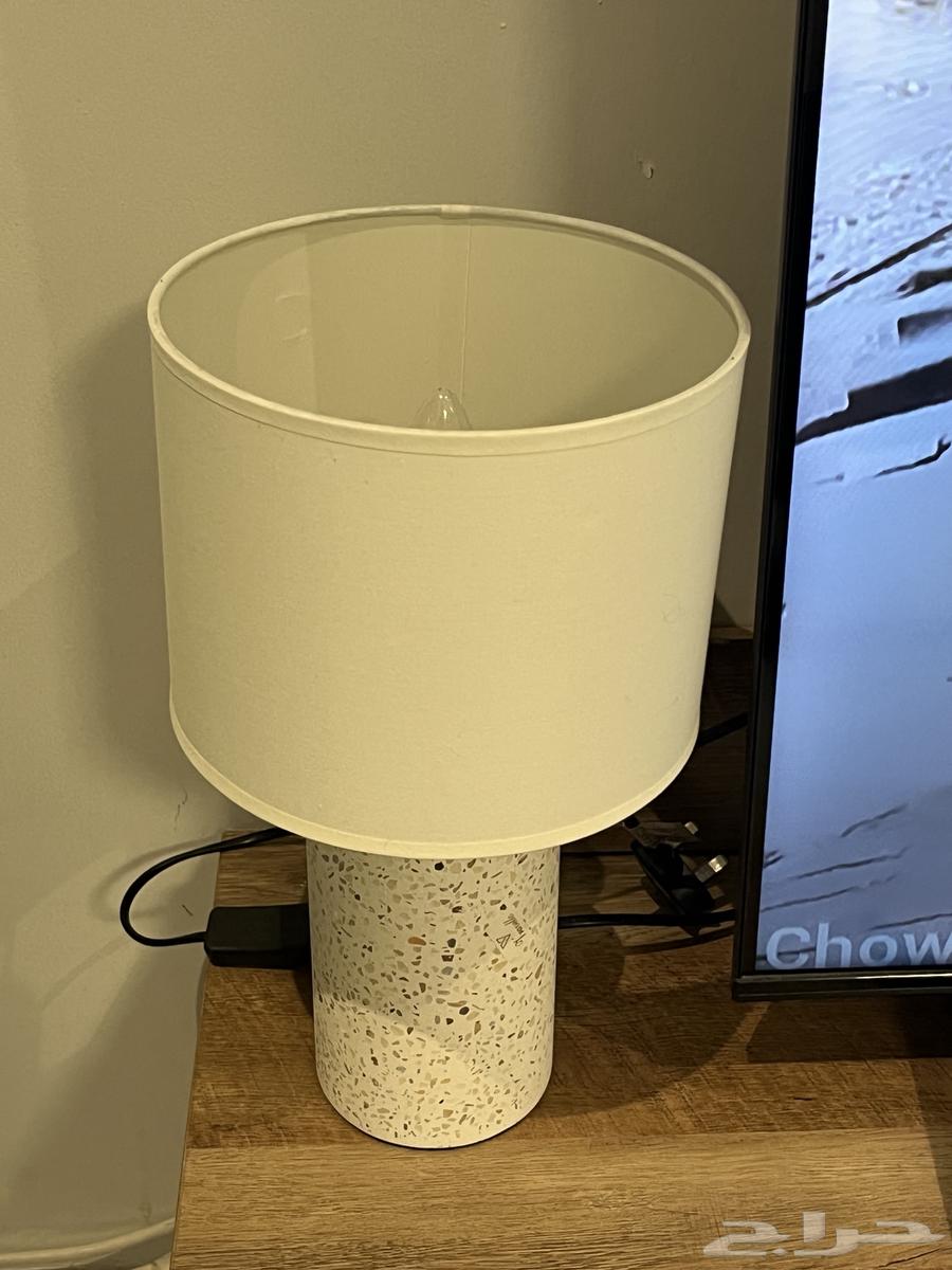 أبجورتين للبيع استعمال نظيف64453434818433113