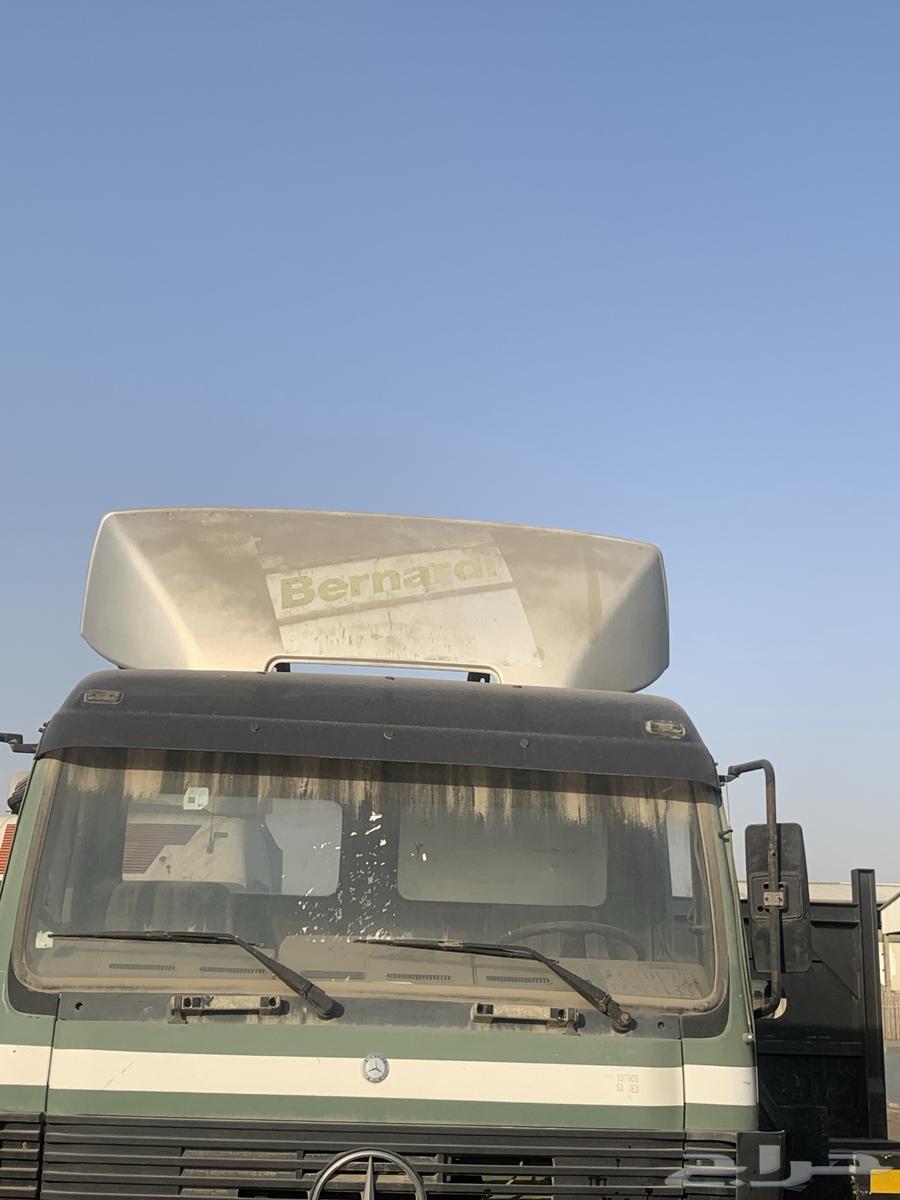 طاقيه مرسدي البي64613691743873112