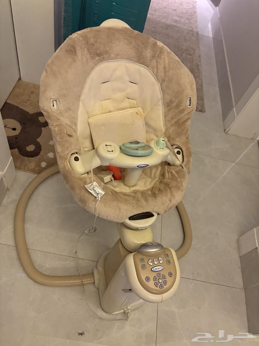 Children's items64452333623425110