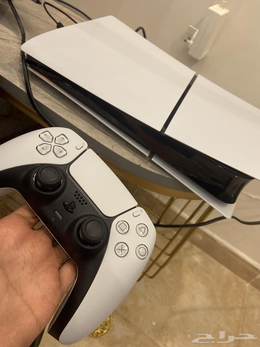 Tabuk64453270520834111