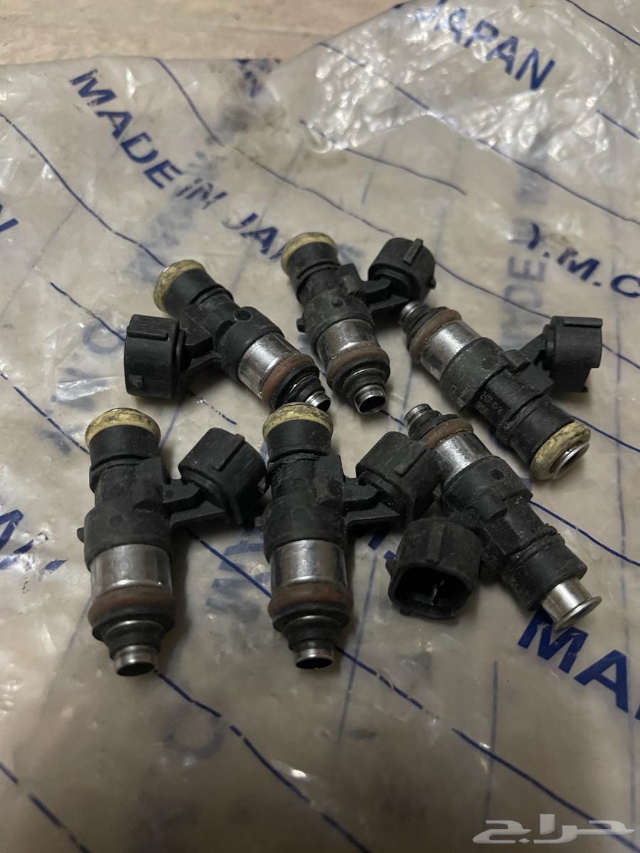 للبيع قطع تعديل فتك مستعمله64622712548353111