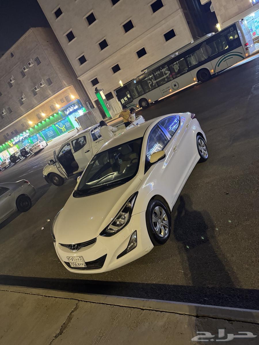 النترا 2015 للبيع64616167558145110