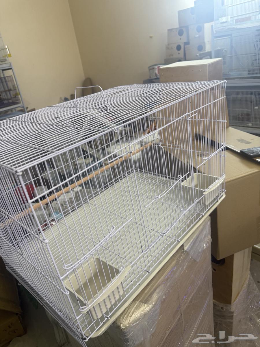 Bird cages64455440726915112