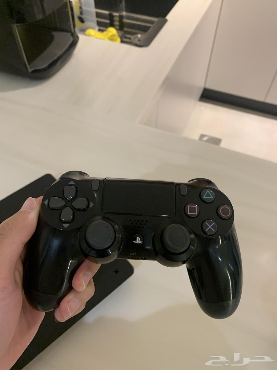 سوني 4 وشاشه 32 بوصه وأغراضه كامله التواصل واتس اب64456406922626113