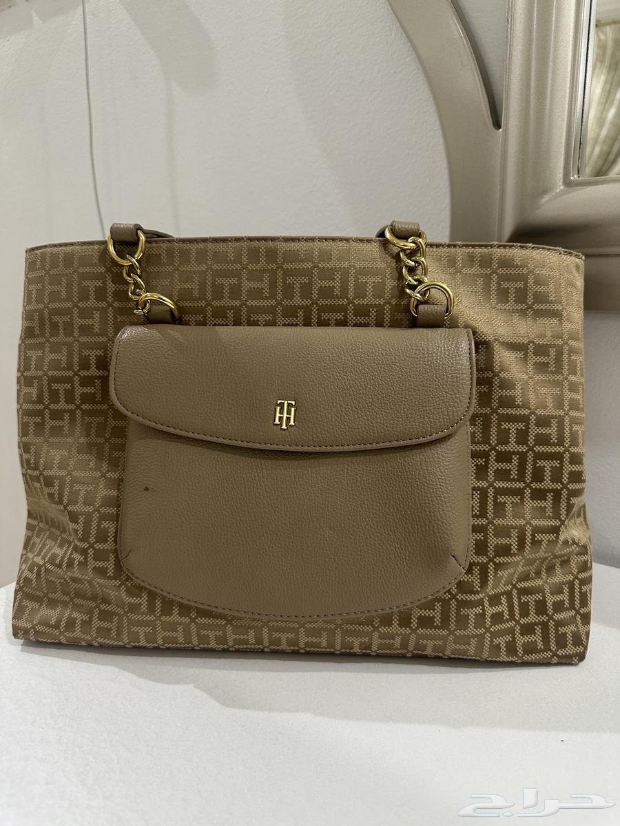 شنط نسائية اصلية من امريكا64457117811073111