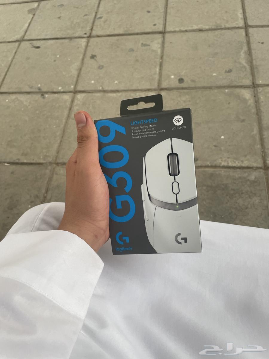 Logitech Professional64455045209218110