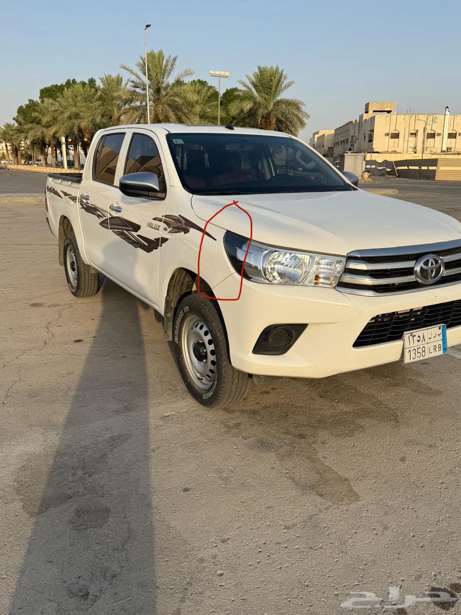 Hilux 202164621167299715112