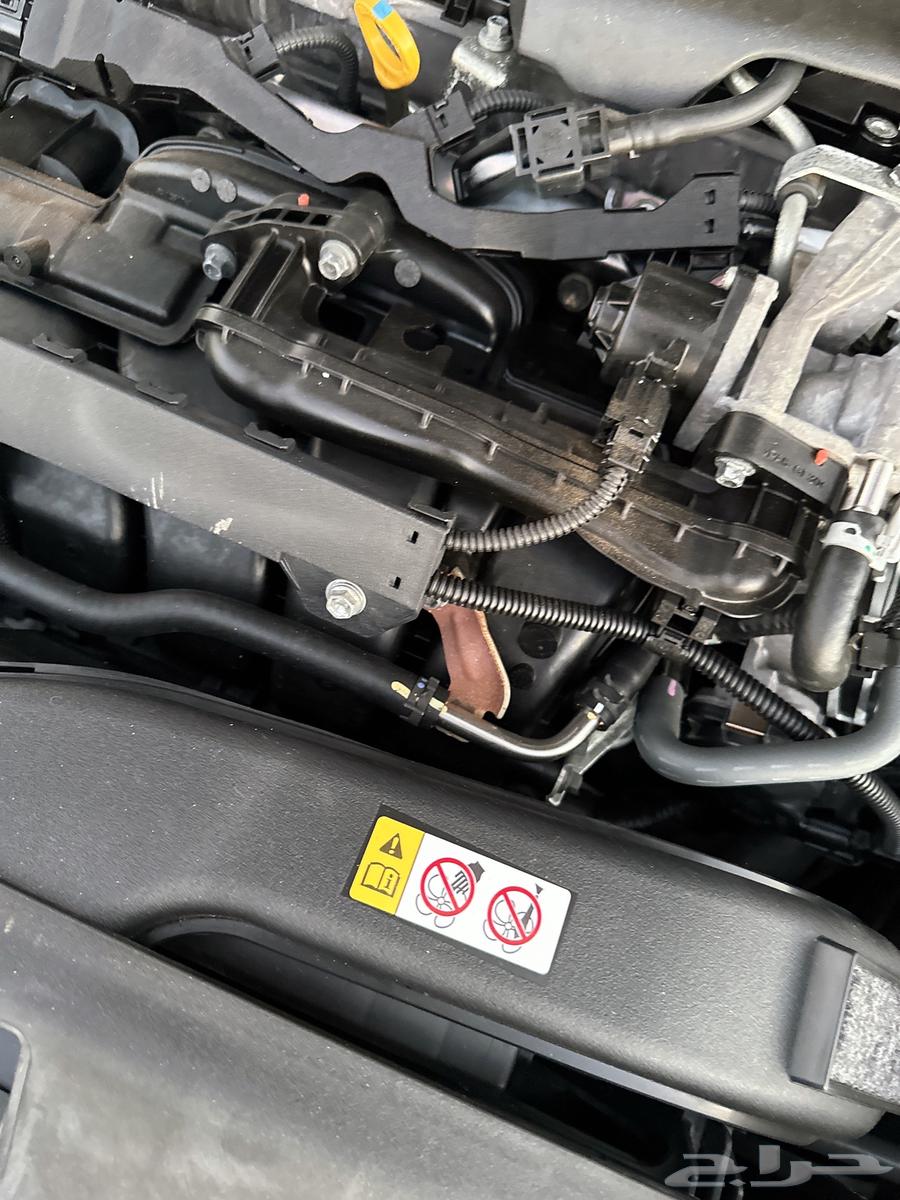 كامري 2020 فل ((تم البيع ))64612735897217111