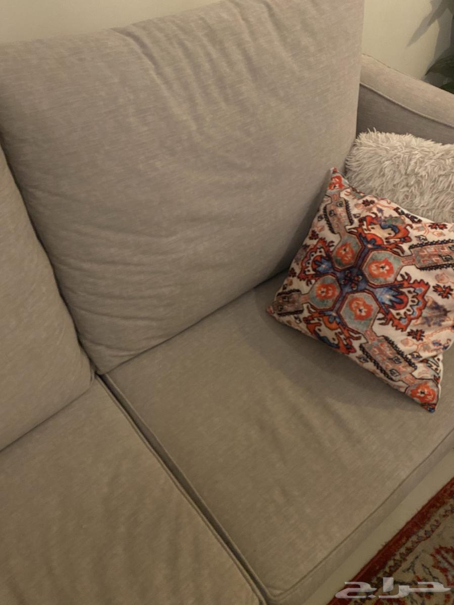 Sofa64454784381315111