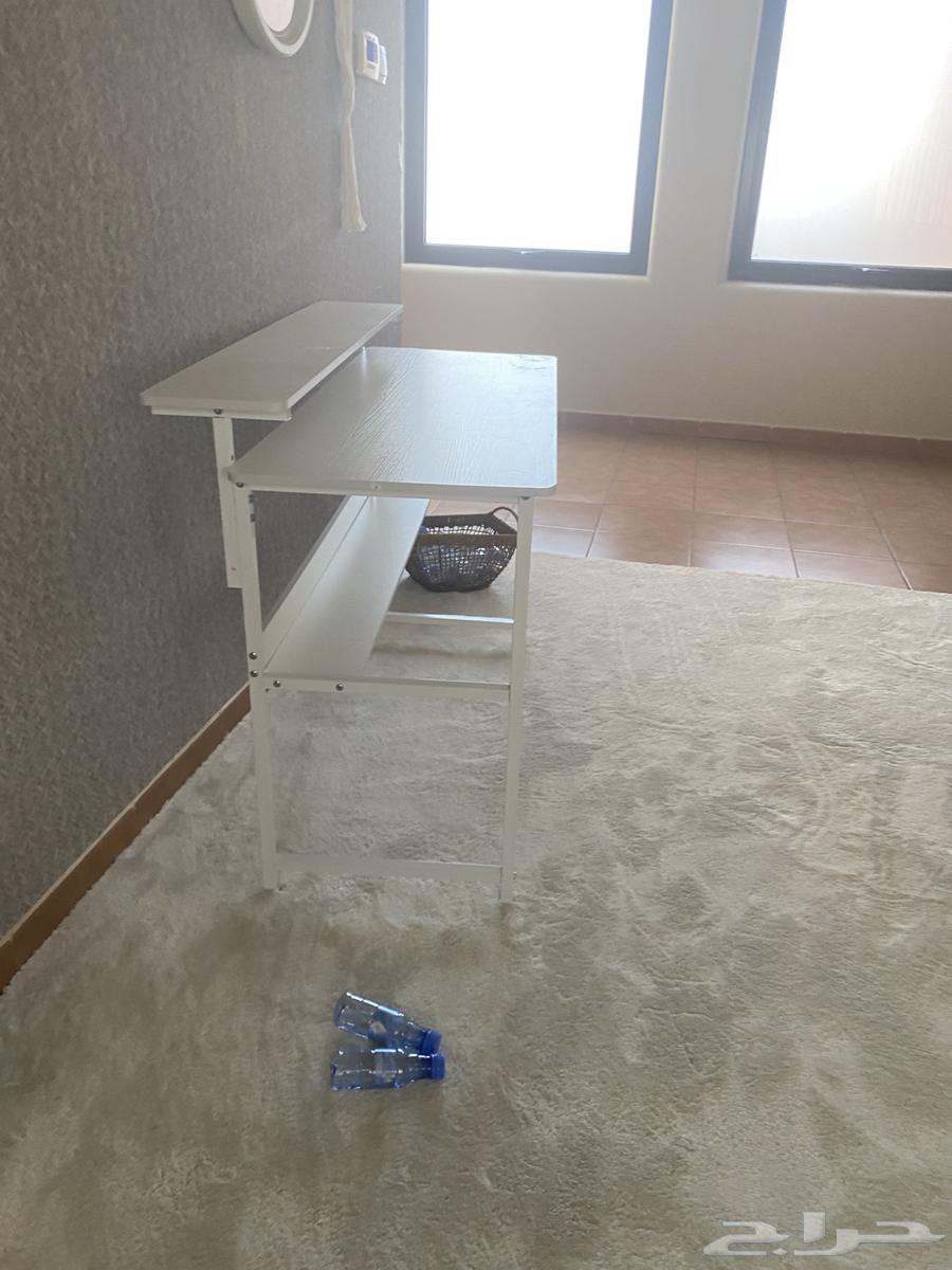 A new table64452617071491112