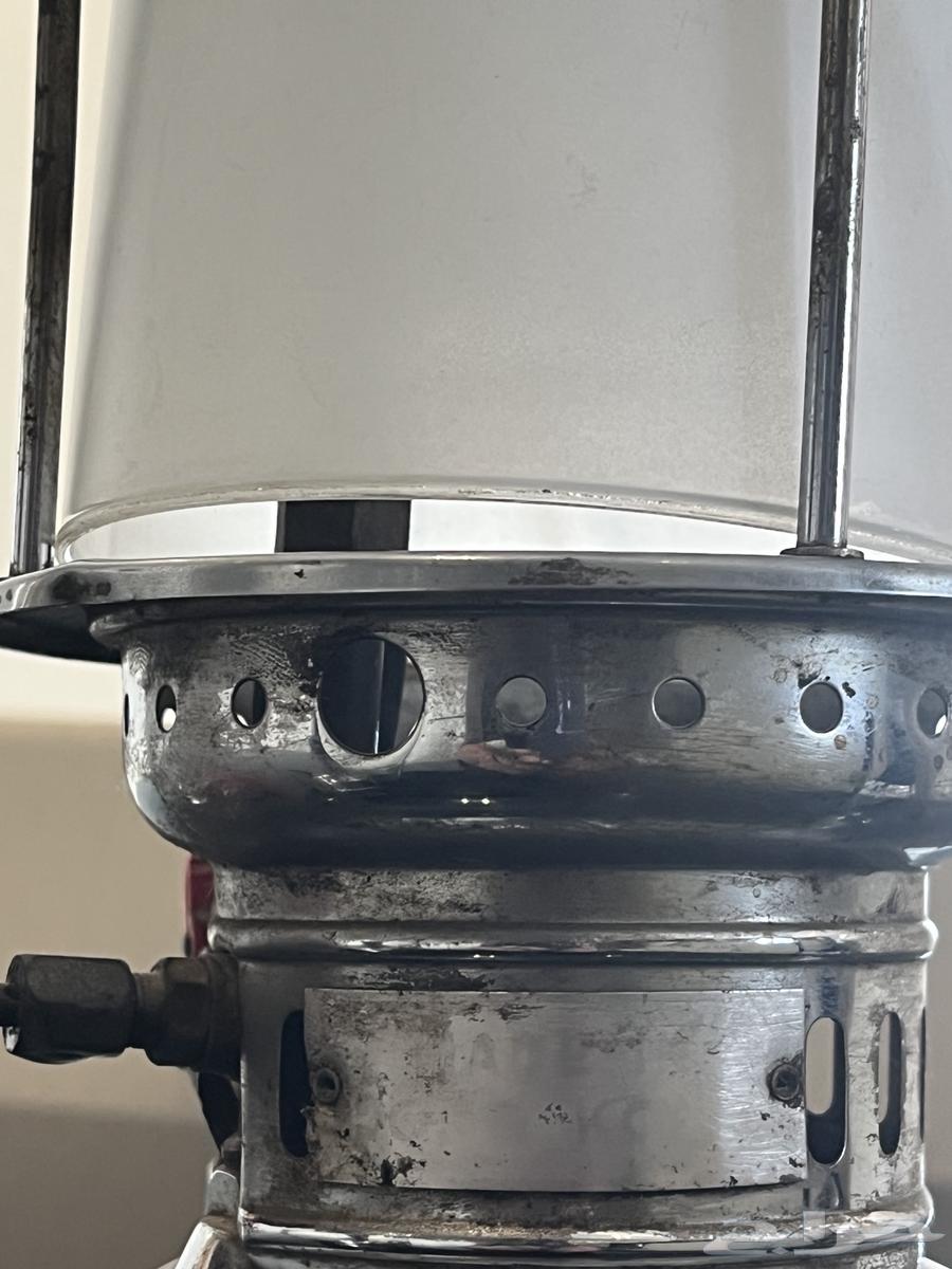 Nawadir64451768624515111