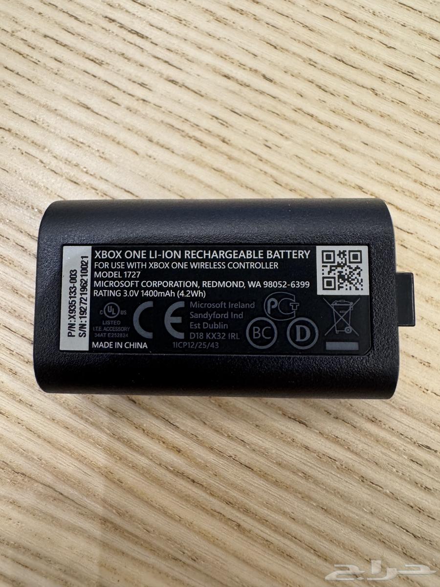 Xbox Elite Controller64454509398402111