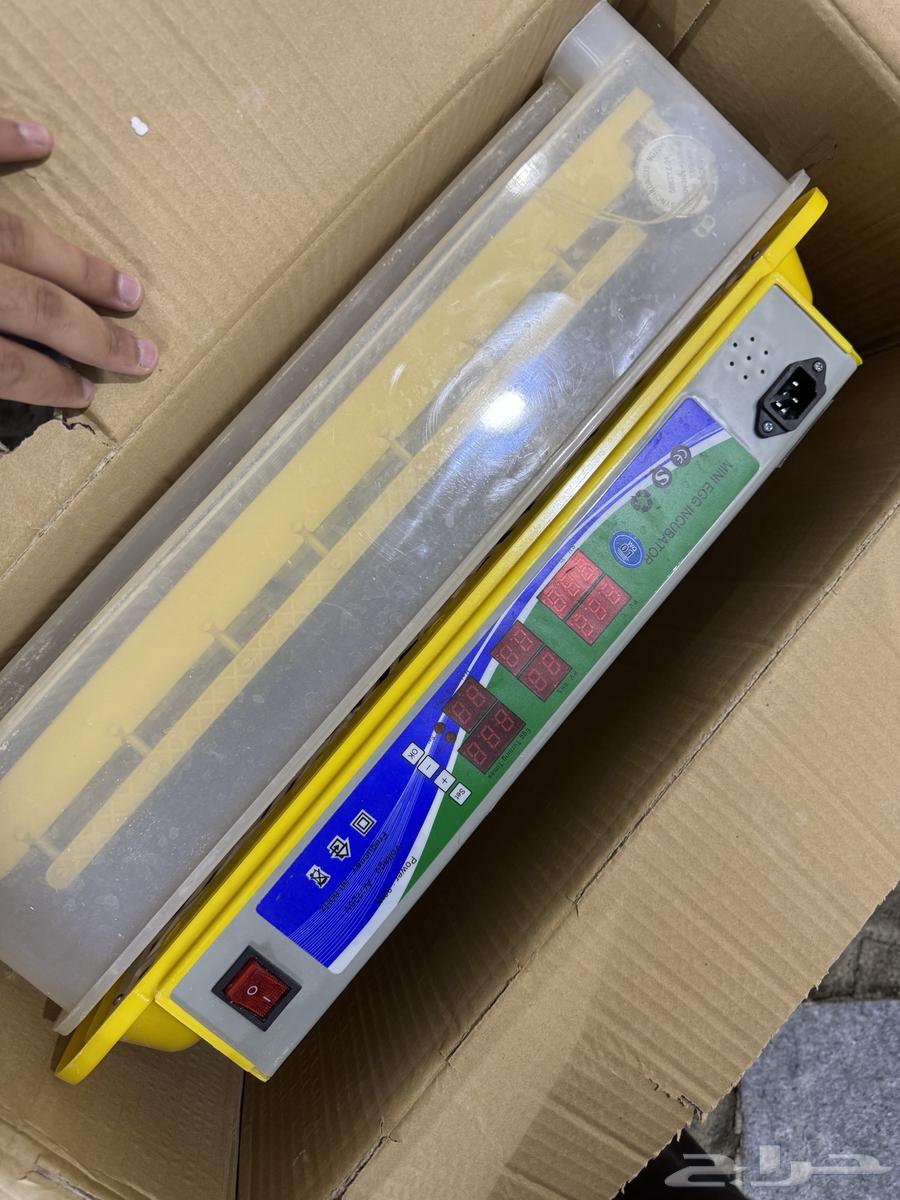 Incubators for sale64450022721154111