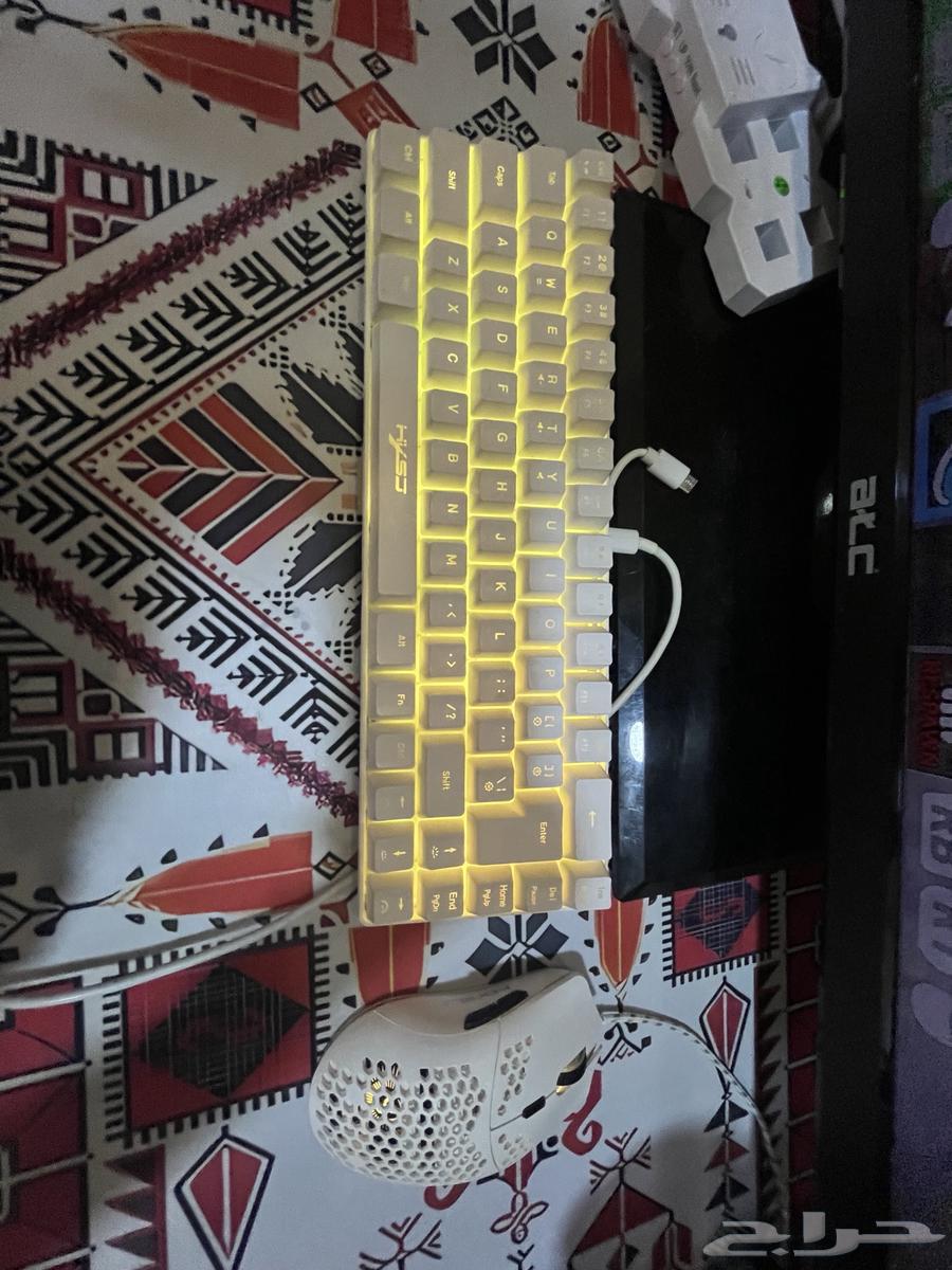 Keyboard64453723741825114