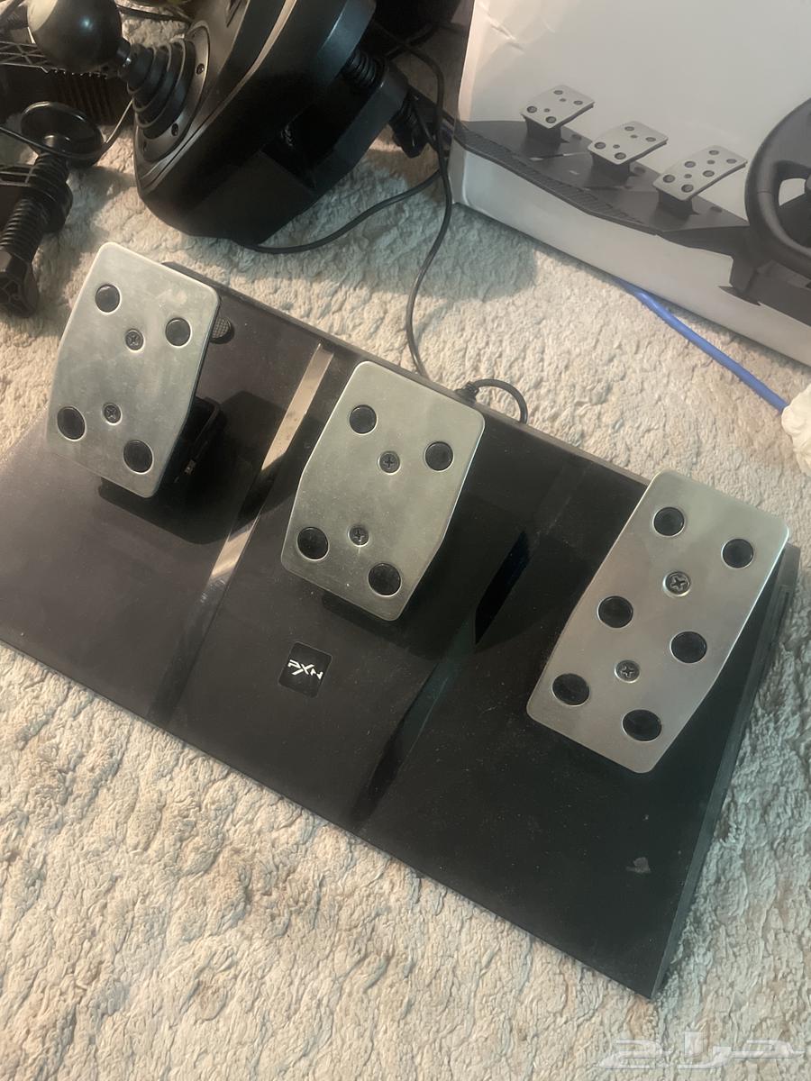 Drixon pxn new64453709893251114