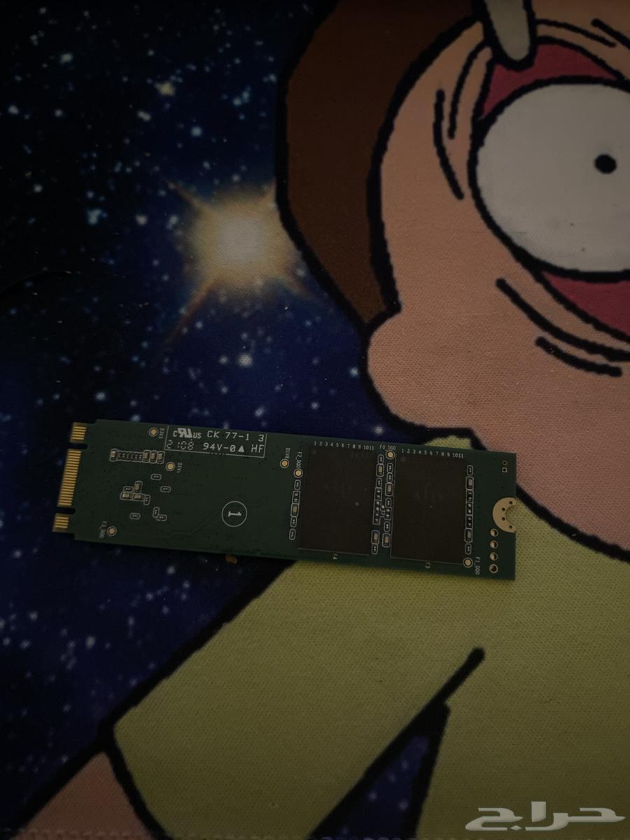 240 gb m.2 ssd للبيع64452888851459111