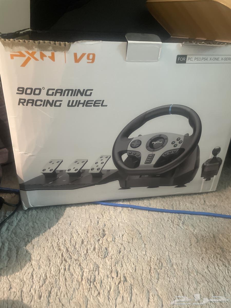 Drixon pxn new64453709893251113