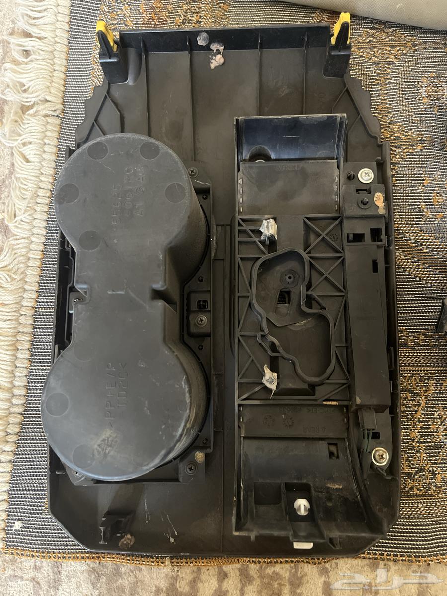 ديكورات كامري 2014 مسجل شاشة أندرويد مسجل ثاني64618764560385112