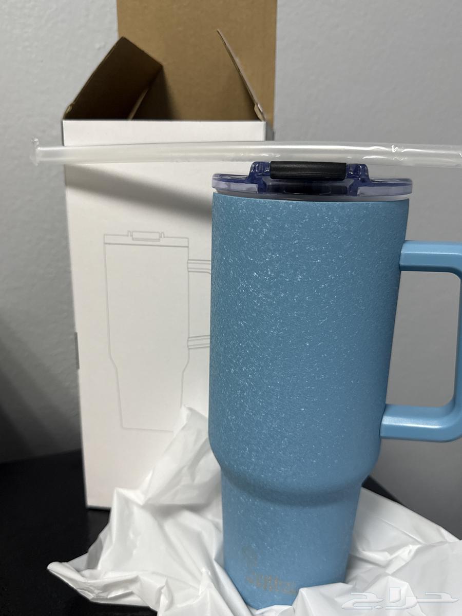 مق عنوان القهوة64449664601987110