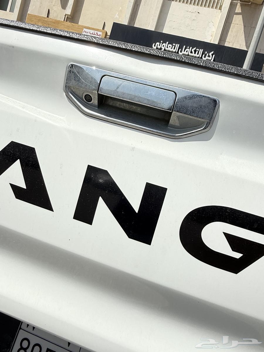 شنجان هنتر 2022 فل كامل ممشى 2600 قير عادي64619192175363114