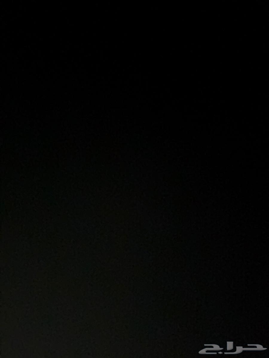 ايفون 15 برو لايوجد كسور نظيف 256 قيقا نبت البطاريه 8664455277337347110