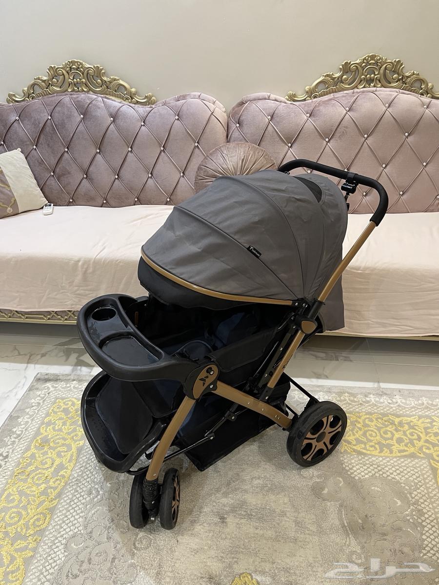 عربية اطفال64452279494787112