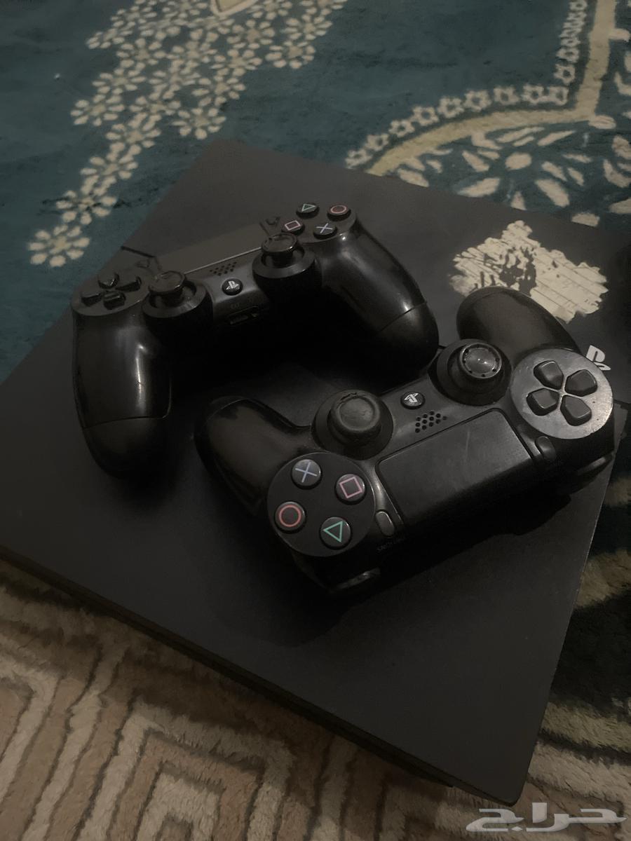 سوني فور للبيع 30064450523460227110