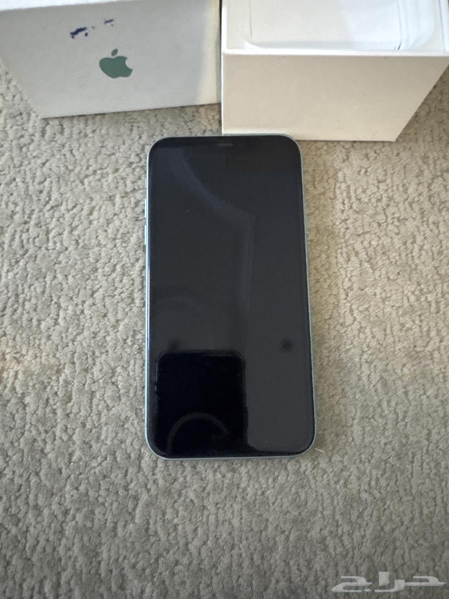 جوال ايفون 1164456241196675111