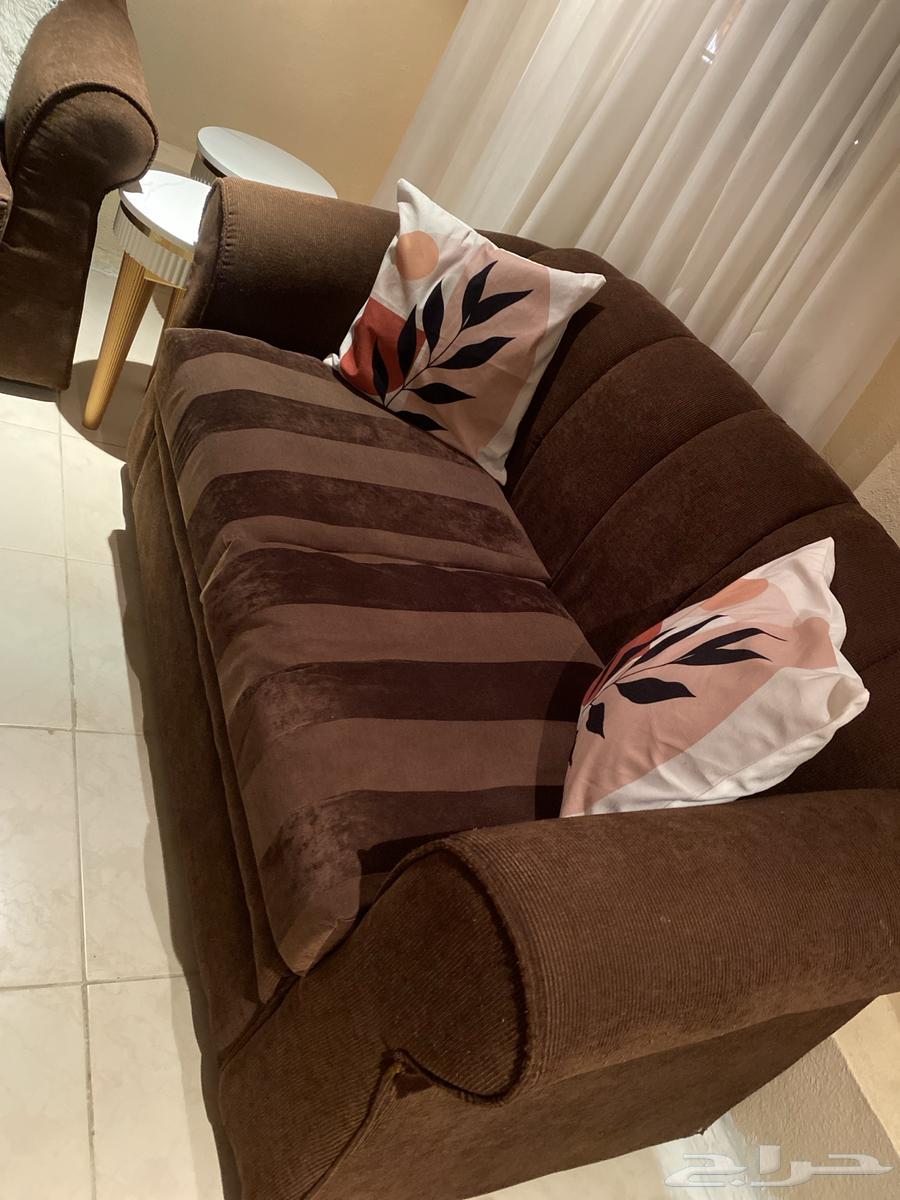 Sofa64450691408385113