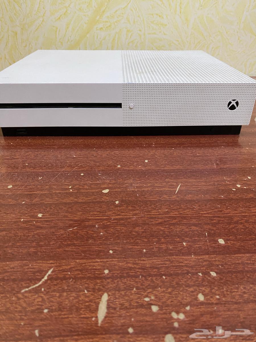 xbox one s64451956604546112
