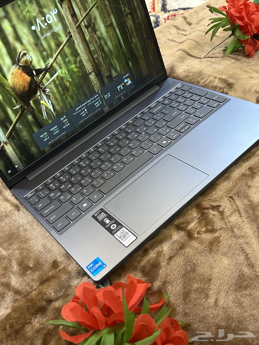 لابتوب64455963624194114