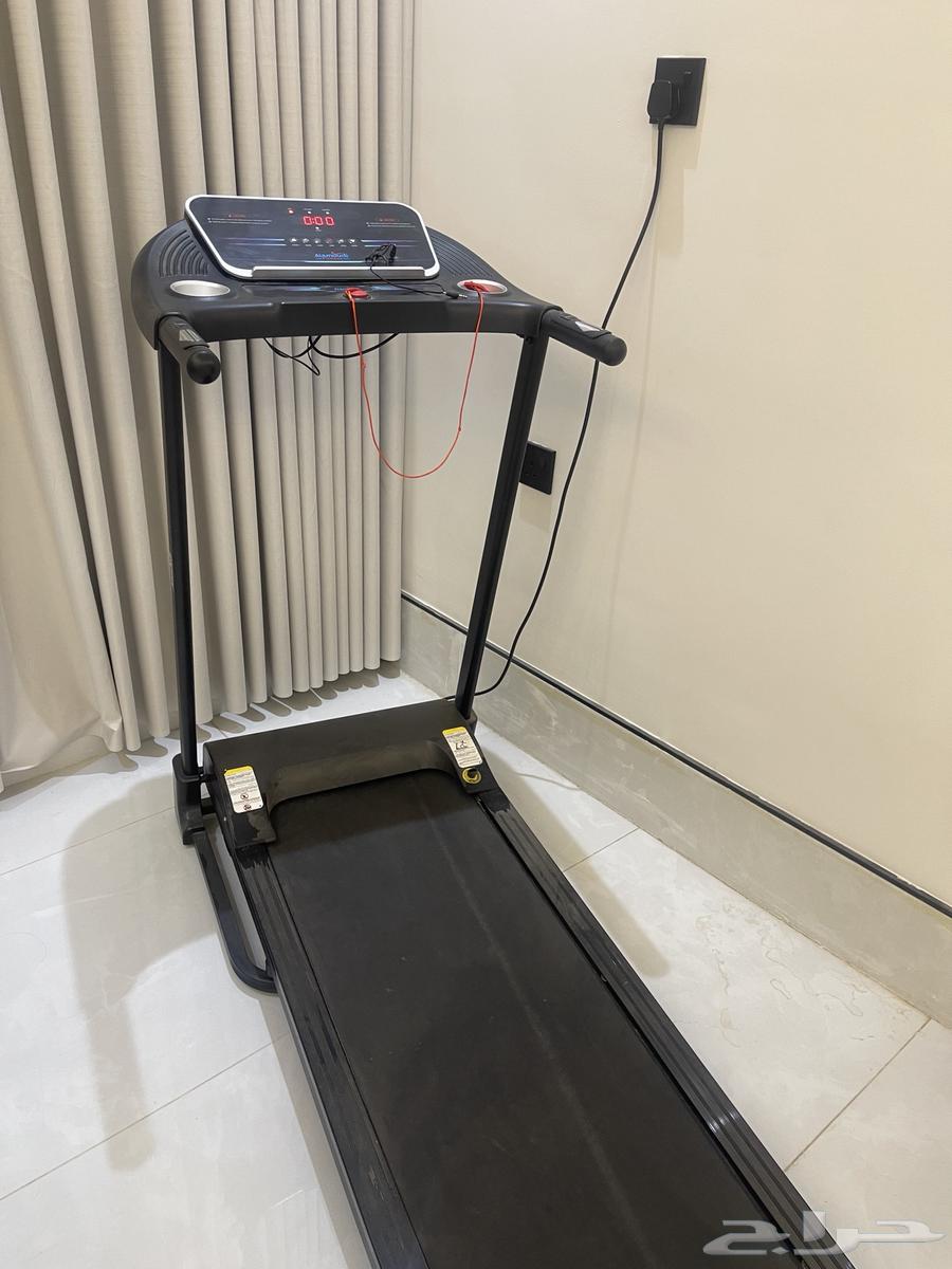 Treadmill64456653414913111