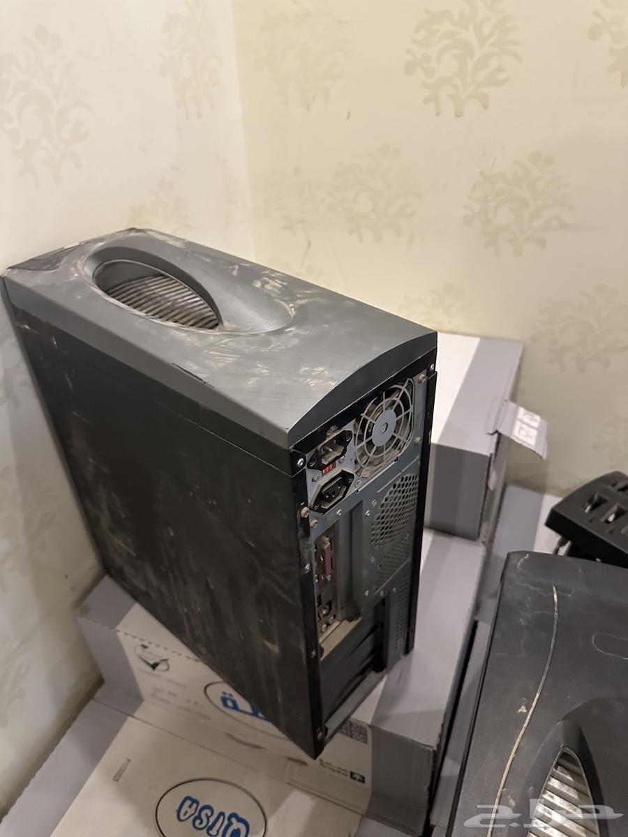 للبيع او البدل بيسي و سوني64452225022850114