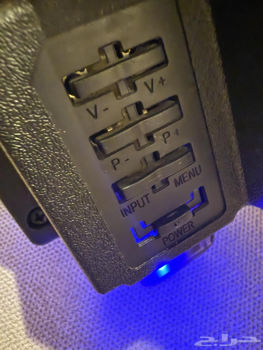 42-inch smart screen with beautiful color quality64451768557697113