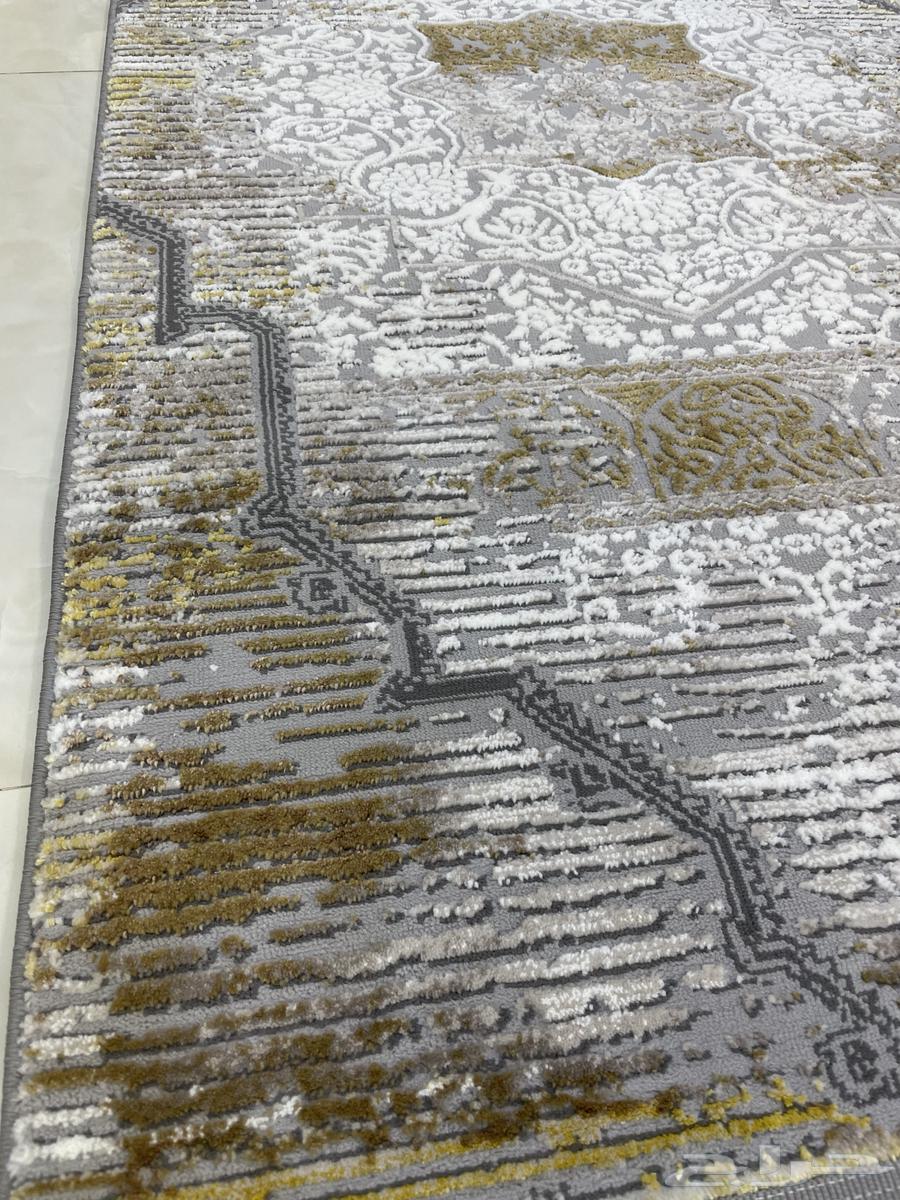 Sajjad64449862970243111