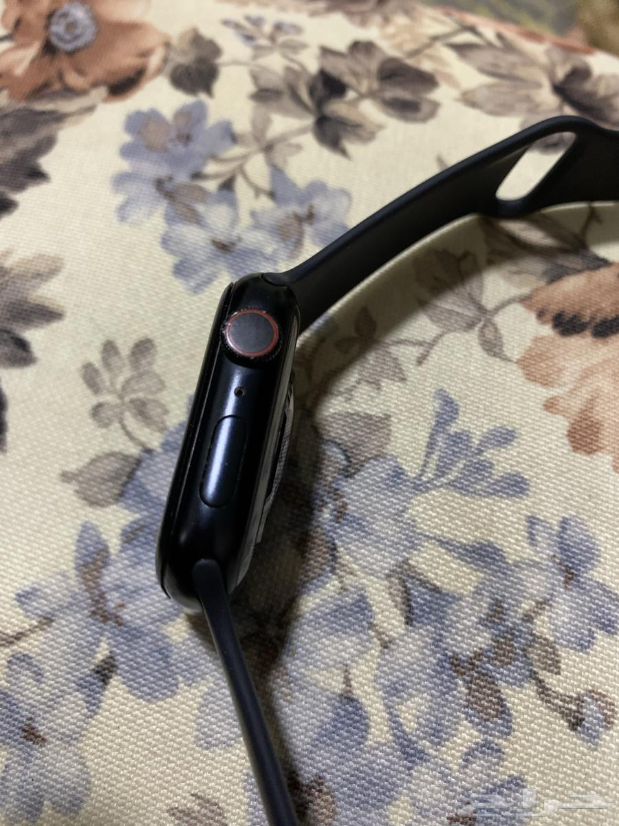 ساعة ابل الجيل السابع64456913777538113