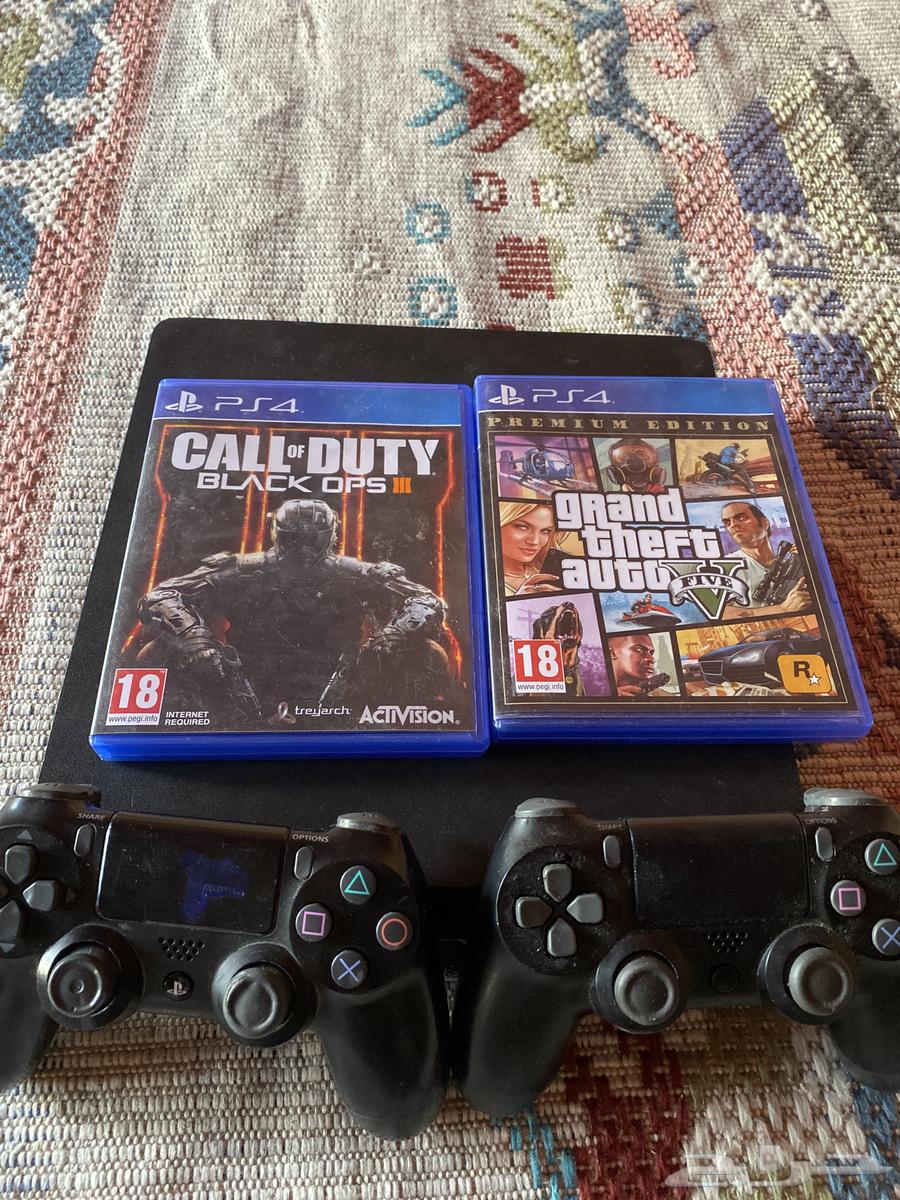 سوني نضيف فيه خمس لعب بسوني فيه فيه يدتي حدي50064453641521665110