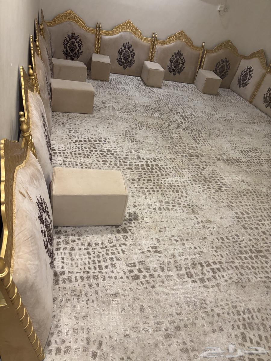 مساند نظيفه جدا للبيع64453916794242111