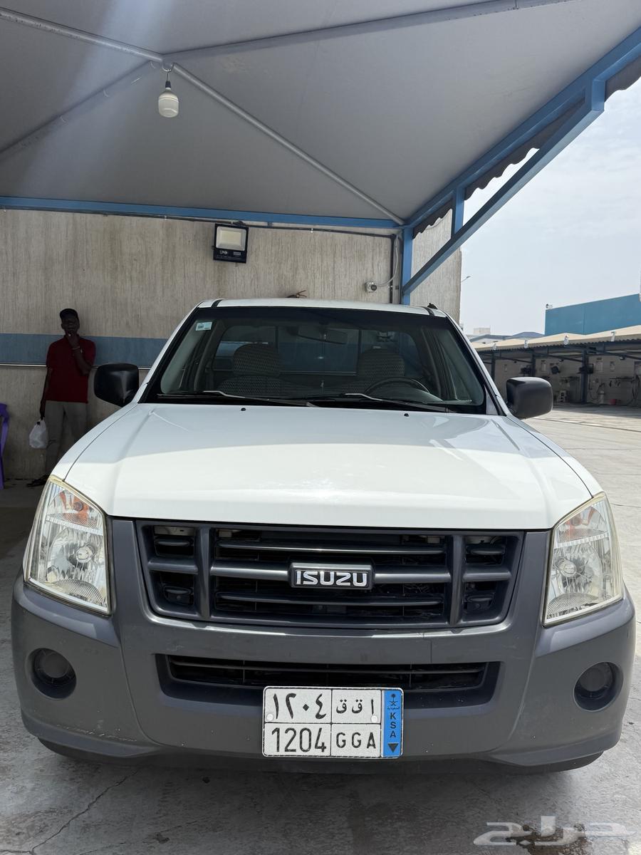 ونيت أيسوزو اسيزو غماره وكاله موديل 201164616554388995111