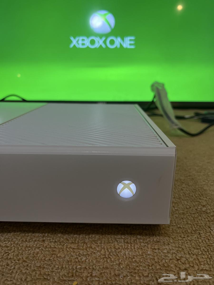 Xbox One64456749151746111