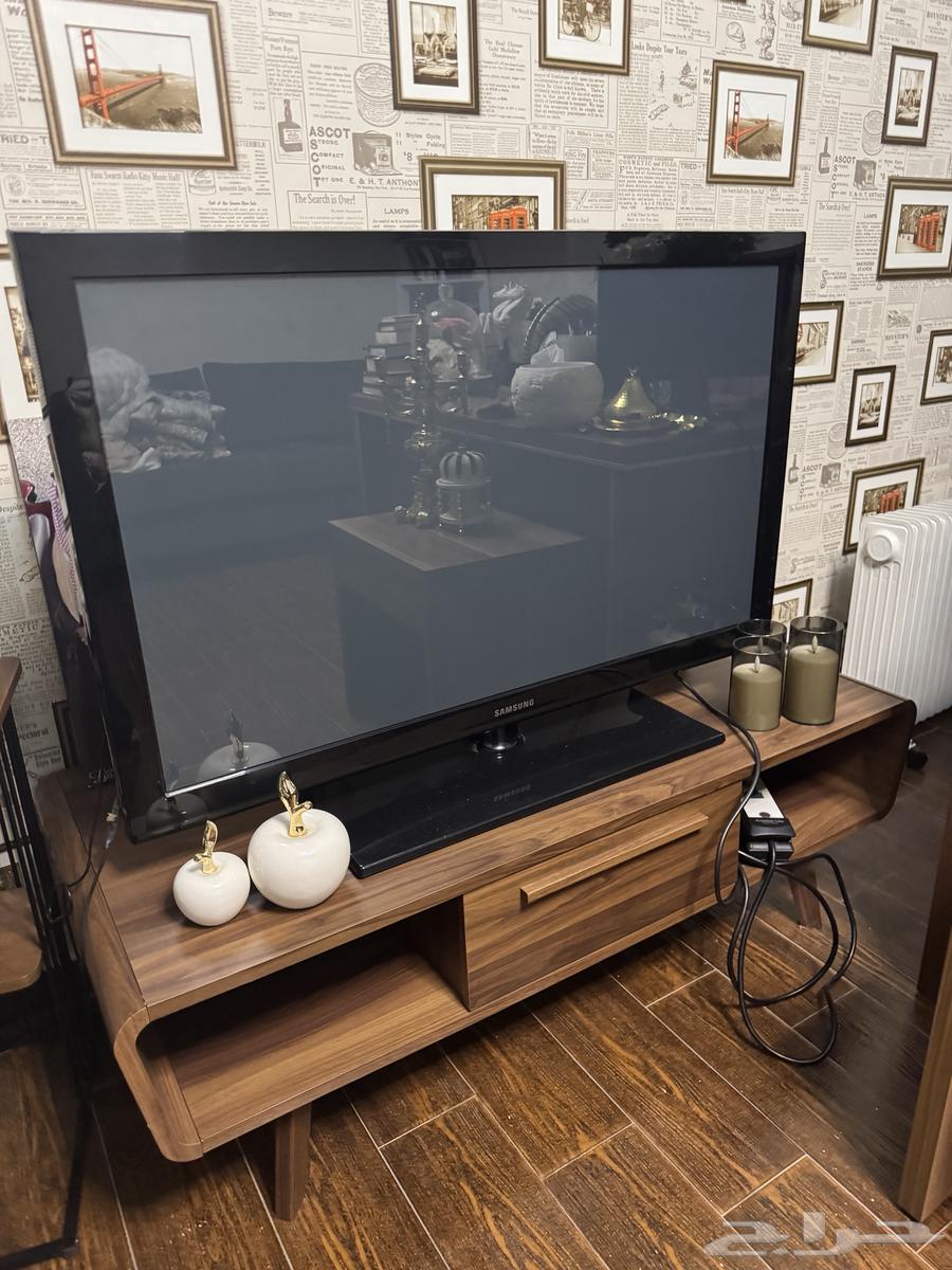 Plasma screens64451149951618111