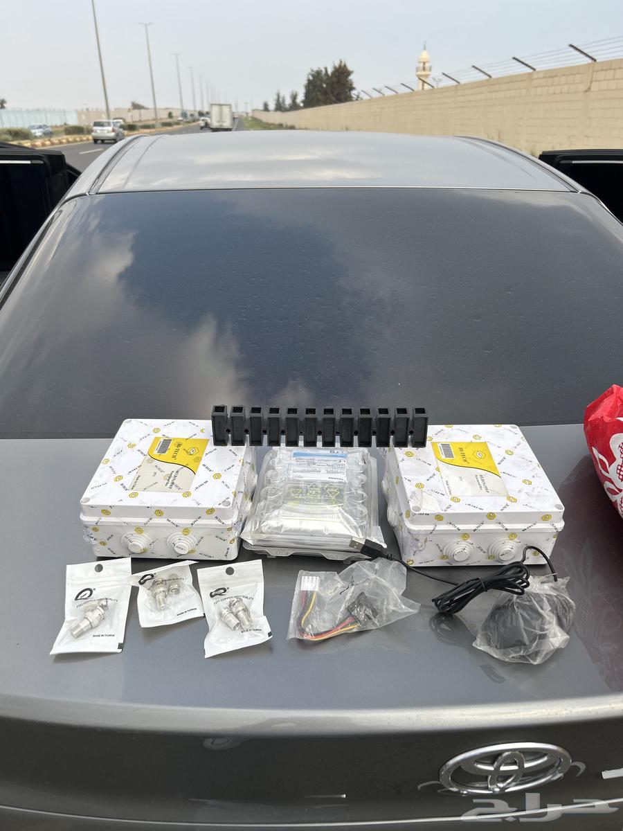 كاميرا مراقبه للبيع64454095876867111